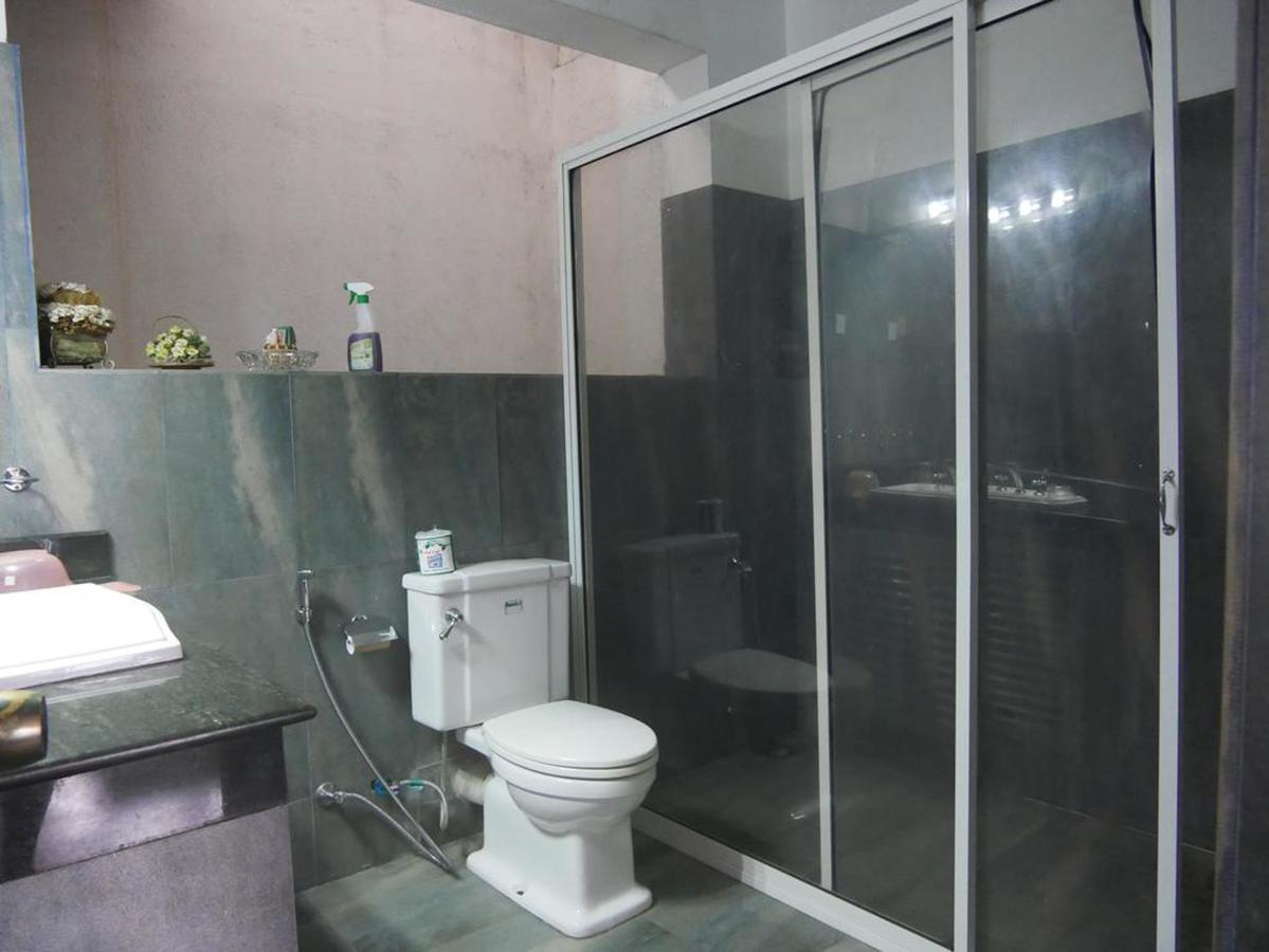Yoho Home Away Home Kandy Exterior foto
